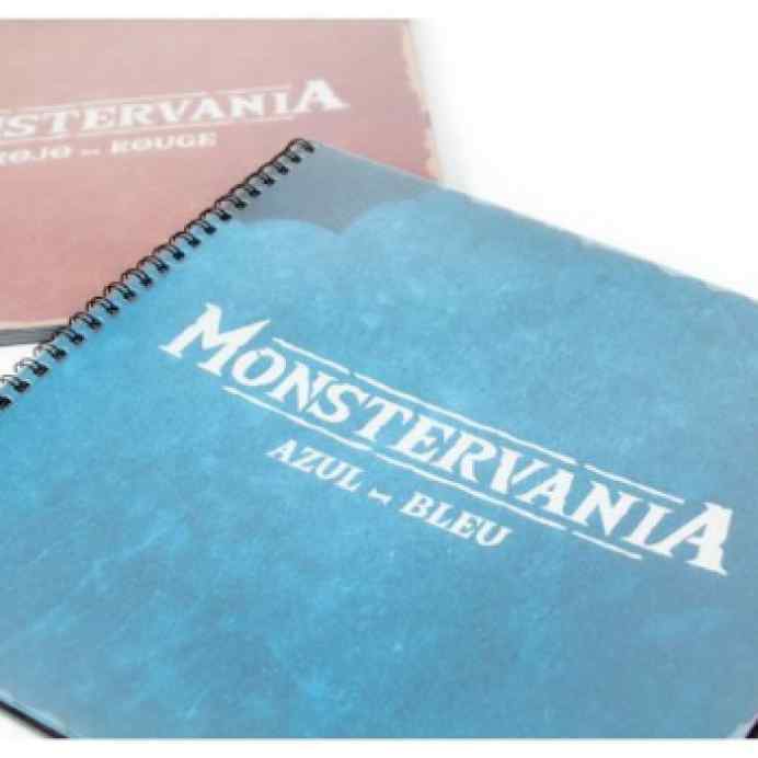 monstervania-comprar-barato-tablerum