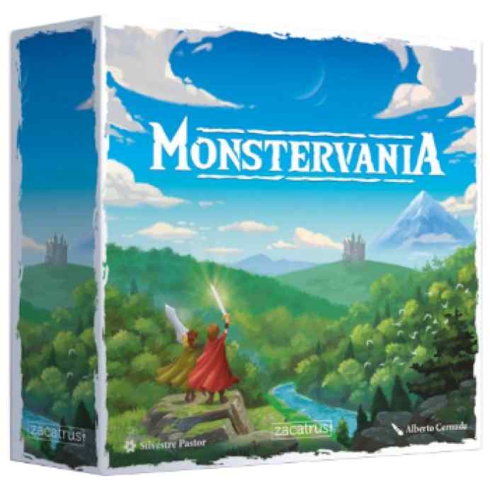 monstervania-comprar-barato-tablerum