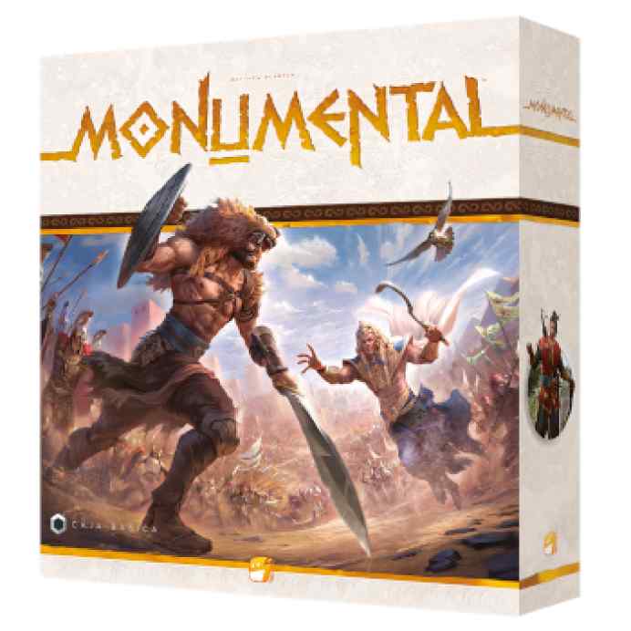 monumental-comprar-barato-tablerum