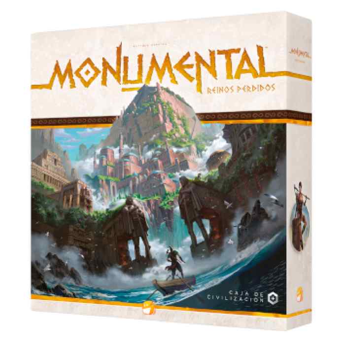 monumental-reinos-perdidos-1-comprar-barato-tablerum