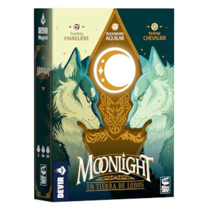 moonlight-en-tierra-de-lobos-comprar-barato-tablerum