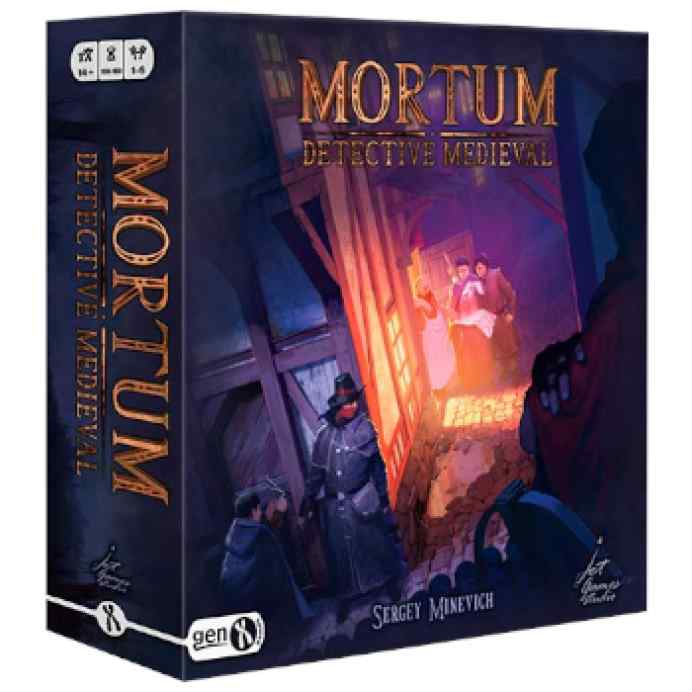 mortum-detective-medieval-comprar-barato-tablerum