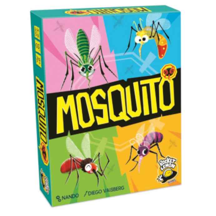 mosquito-comprar-barato-tablerum