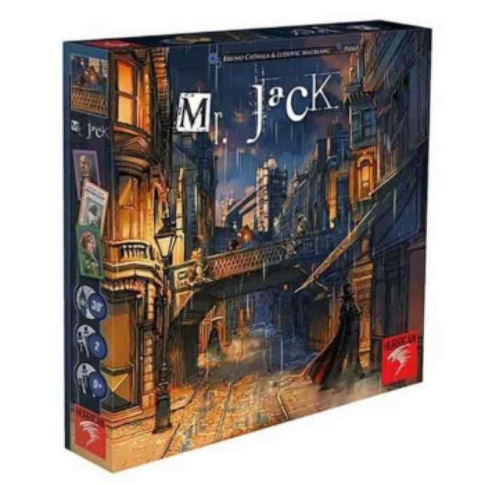 mr-jack-londres-comprar-barato-tablerum