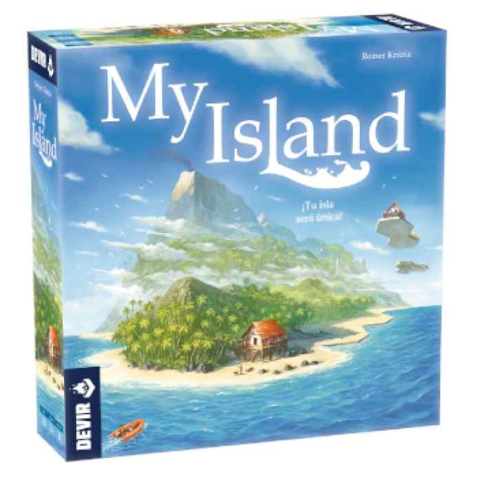 my-island-comprar-barato-tablerum