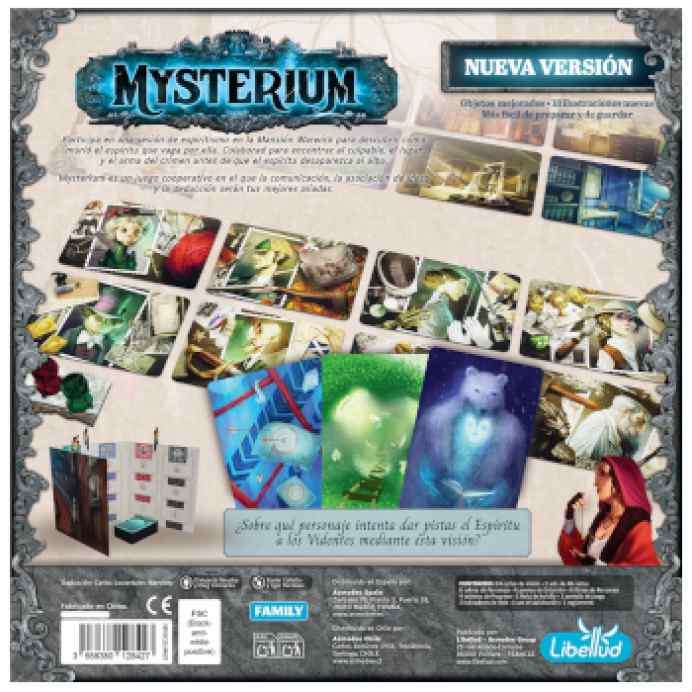 mysterium-comprar-barato-tablerum