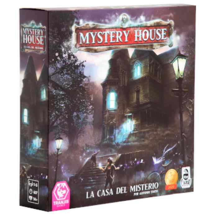 mystery-house-1-comprar-barato-tablerum