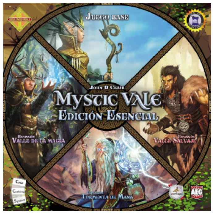 mystic-vale-barato-tablerum