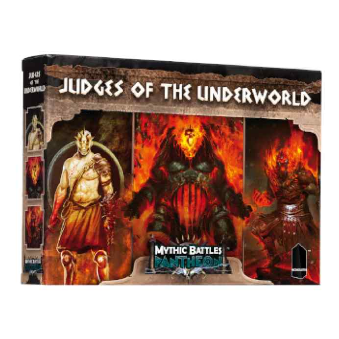 mythic-battles-pantheon-judges-of-the-underworld-comprar-barato-tablerum