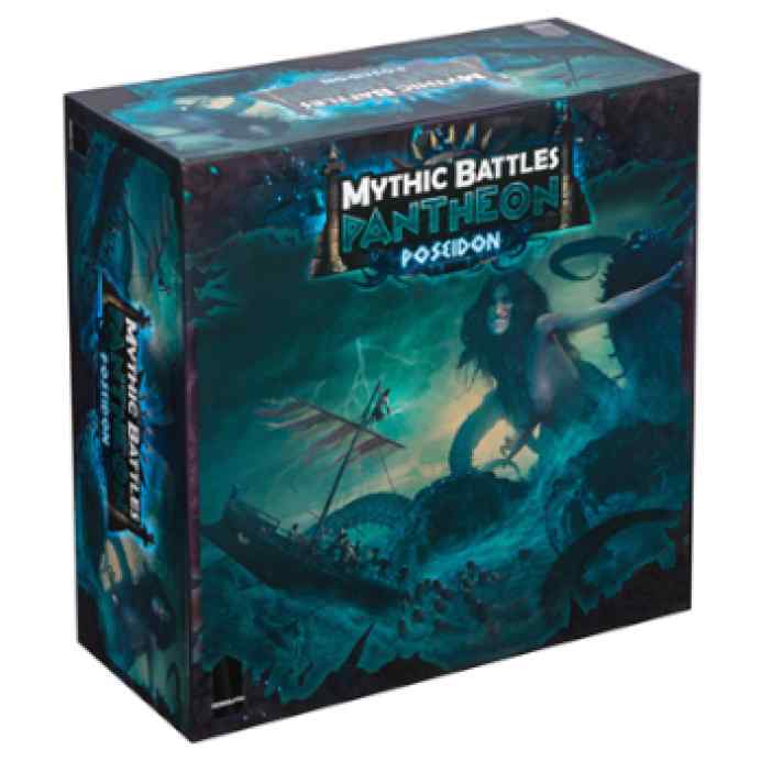 mythic-battles-pantheon-poseidon-comprar-barato-tablerum