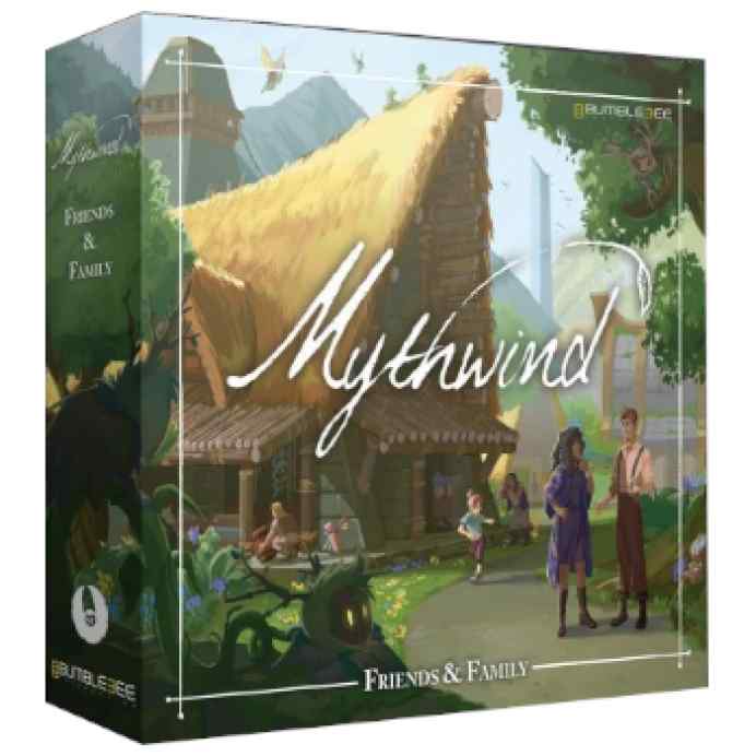 mythwind-friends-and-family-comprar-barato-tablerum