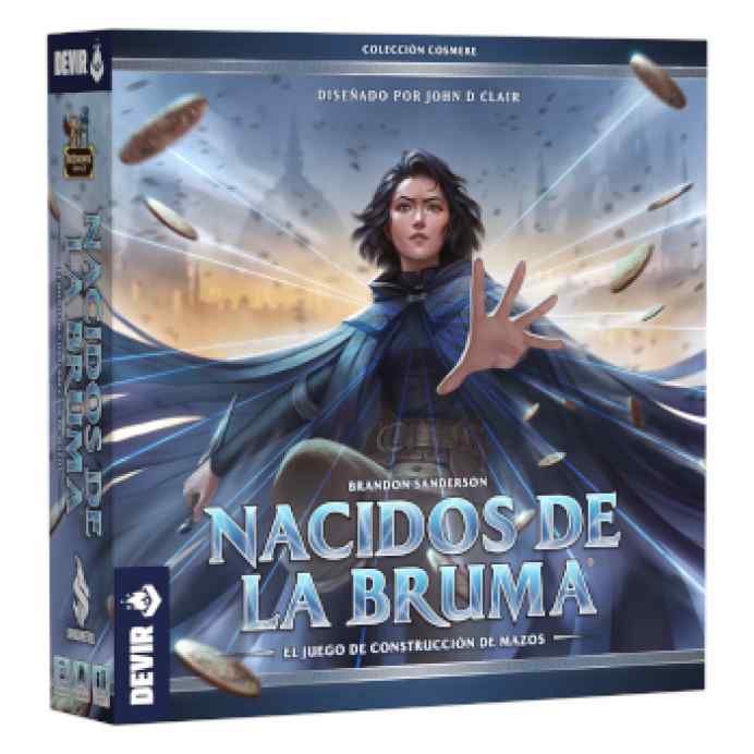 nacidos-de-la-bruma-el-juego-de-construccion-de-mazos-comprar-barato-tablerum