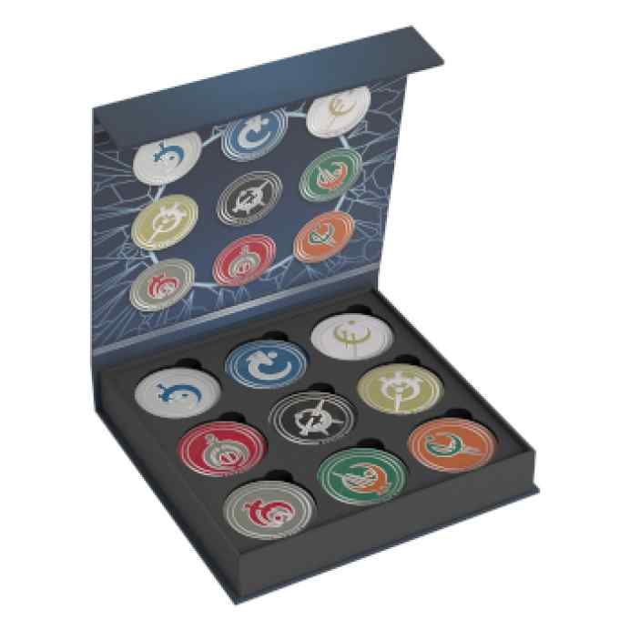 nacidos-de-la-bruma-fichas-de-metal-comprar-barato-tablerum