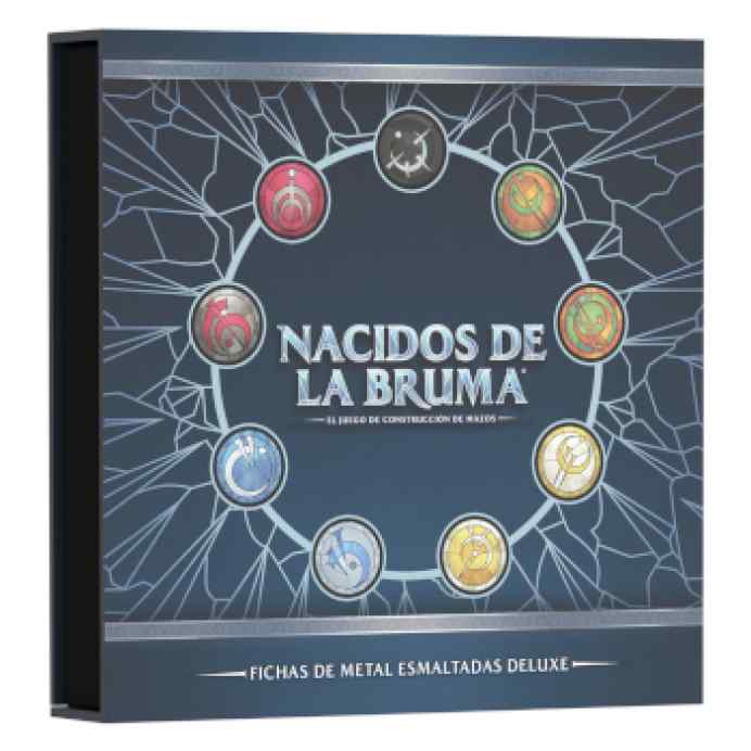 nacidos-de-la-bruma-fichas-de-metal-comprar-barato-tablerum