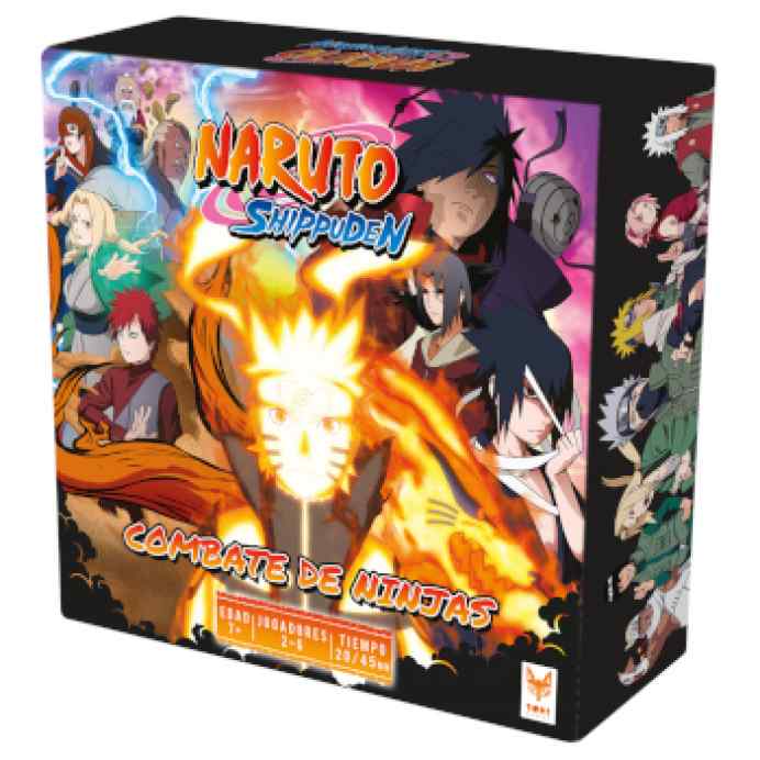 naruto-shippuden-combate-de-ninjas-comprar-barato-tablerum