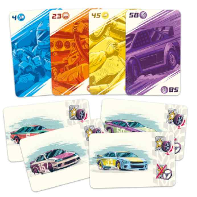 nascard-comprar-barato-tablerum
