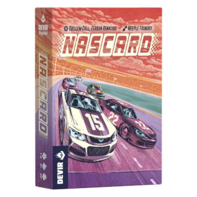 nascard-comprar-barato-tablerum