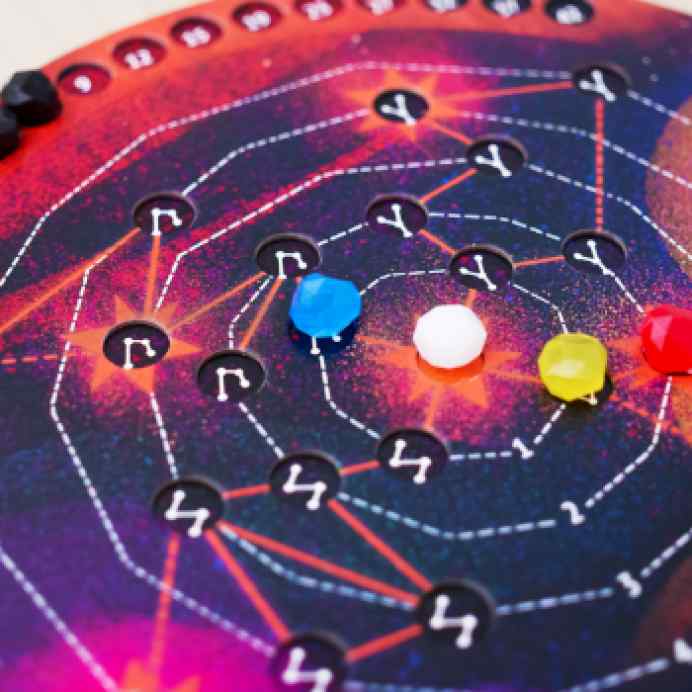 nebula-comprar-barato-tablerum