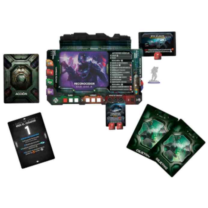 nemesis-represalia-core-comprar-barato-tablerum