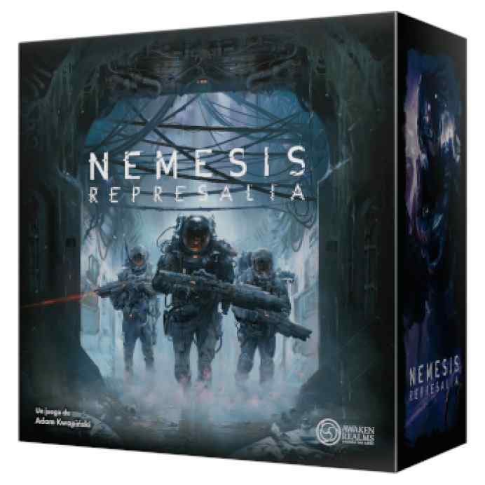 nemesis-represalia-core-comprar-barato-tablerum