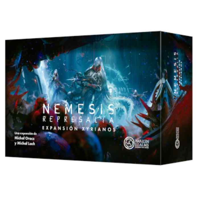 nemesis-represalia-expansion-xirianos-comprar-barato-tablerum