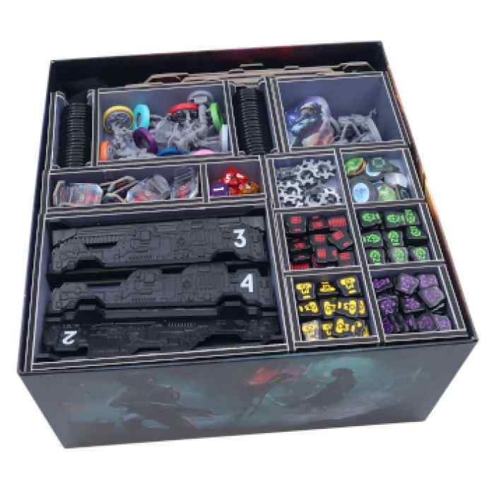 nemesis-represalia-inserto-folded-space-comprar-barato-tablerum