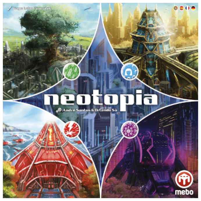 neotopia-comprar-barato-tablerum