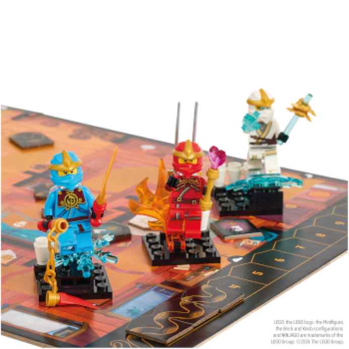 ninjago-destinys-bounty-adventures-comprar-barato-tablerum