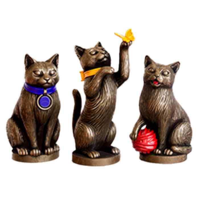 nippon-gatos-comprar-barato-tablerum