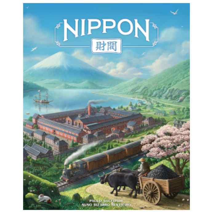 nippon-zaibatsu-comprar-barato-tablerum