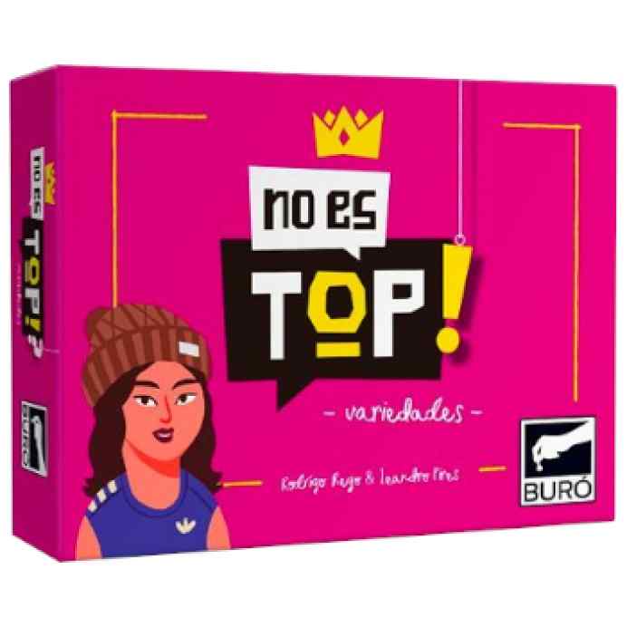 no-es-top-comprar-barato-tablerum