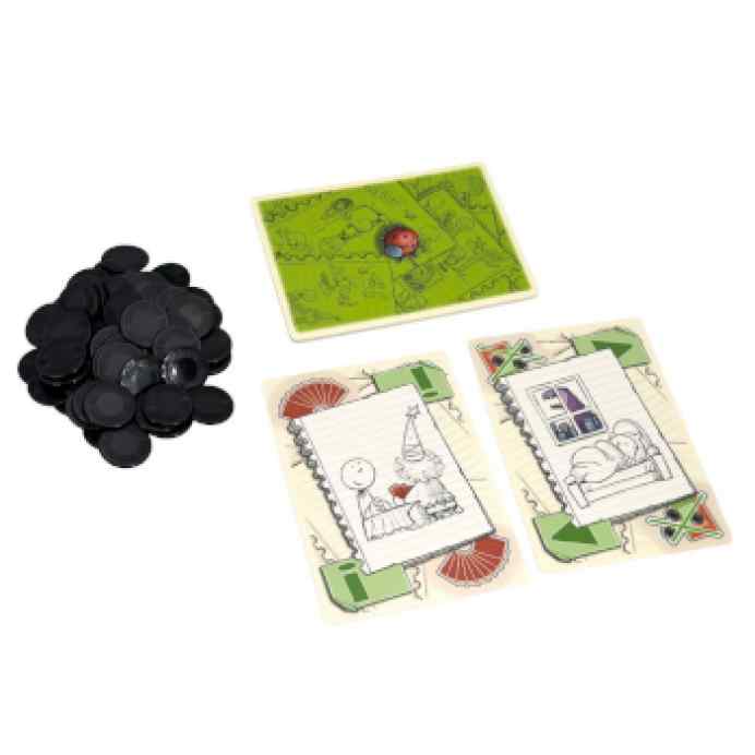 no-gracias-mas-expansion-comprar-barato-tablerum