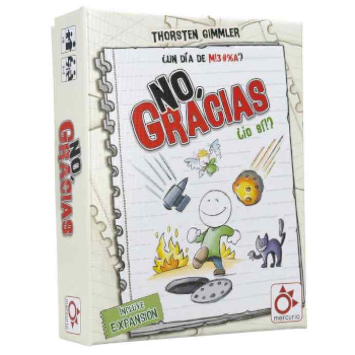 no-gracias-mas-expansion-comprar-barato-tablerum