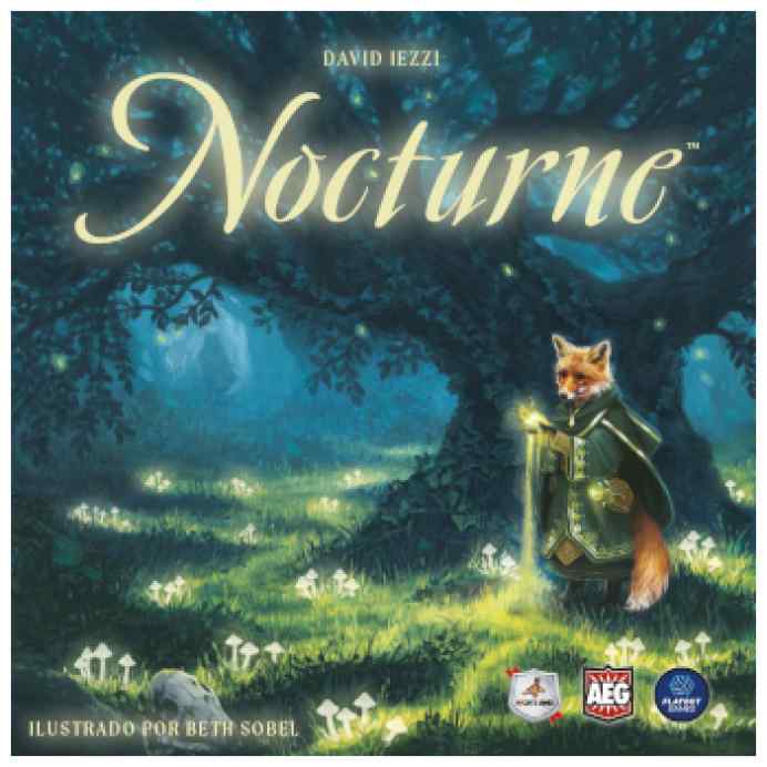 nocturne-comprar-barato-tablerum