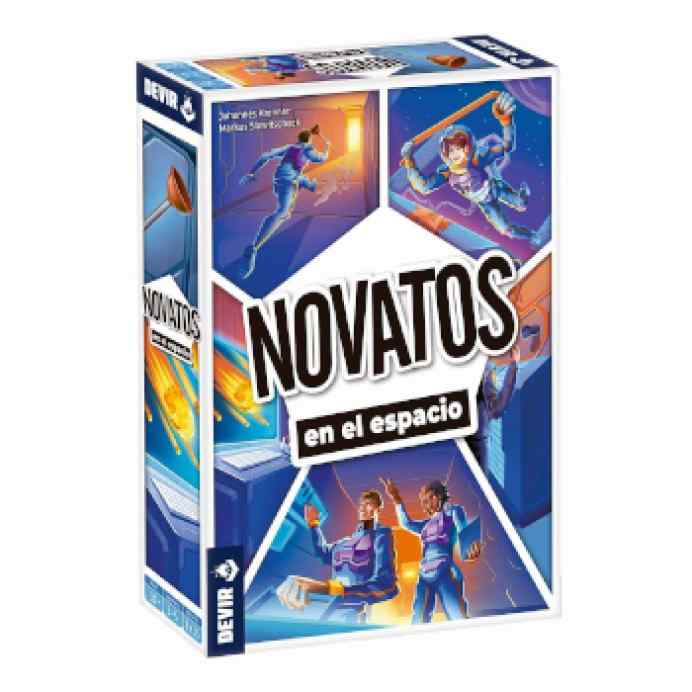 novatos-en-el-espacio-comprar-barato-tablerum