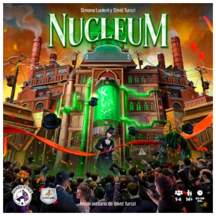 nucleum-comprar-barato-tablerum