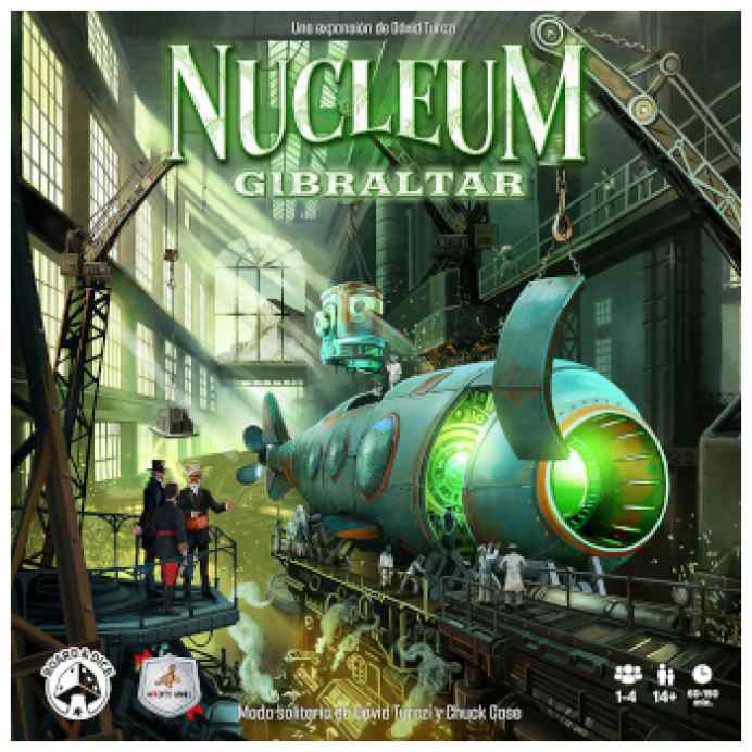 nucleum-gibraltar-comprar-barato-tablerum