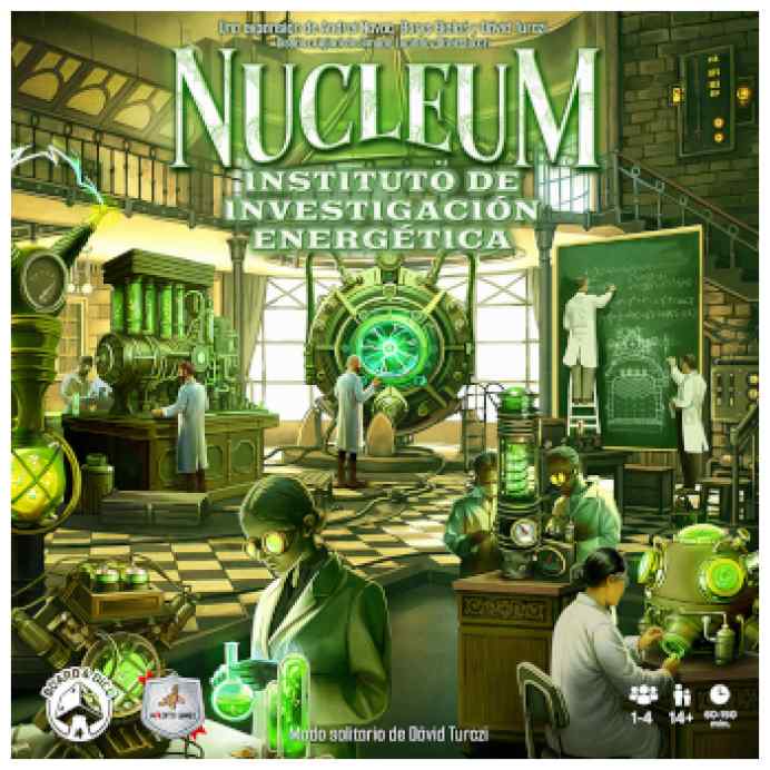 nucleum-instituto-de-investigacion-energetica-comprar-barato-tablerum
