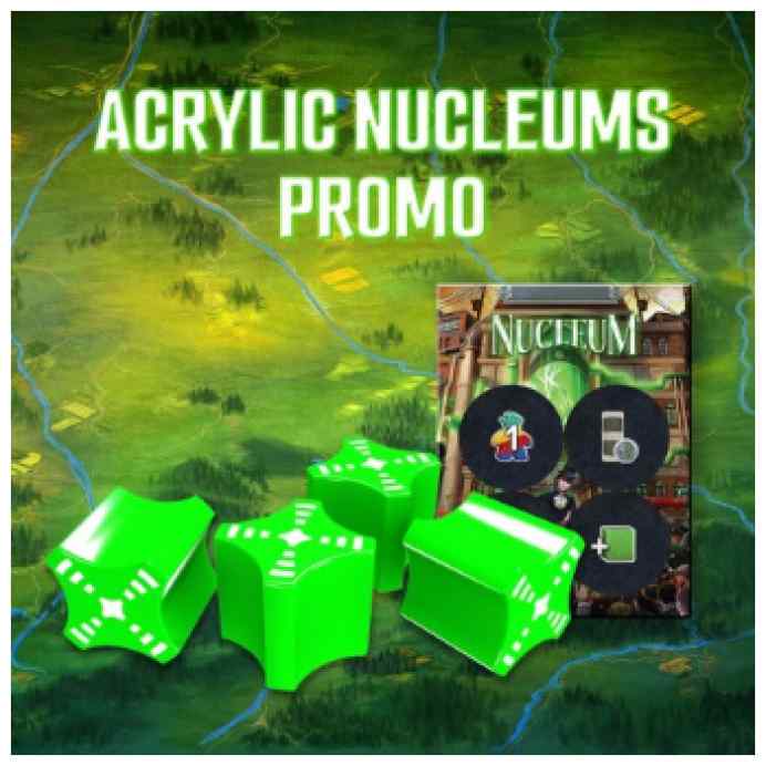 nucleum-promo-acrilicos-comprar-barato-tablerum