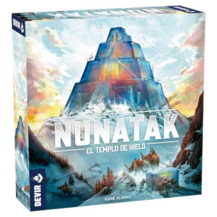 nunatak-comprar-barato-tablerum