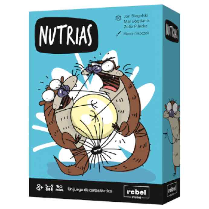 nutrias-comprar-barato-tablerum