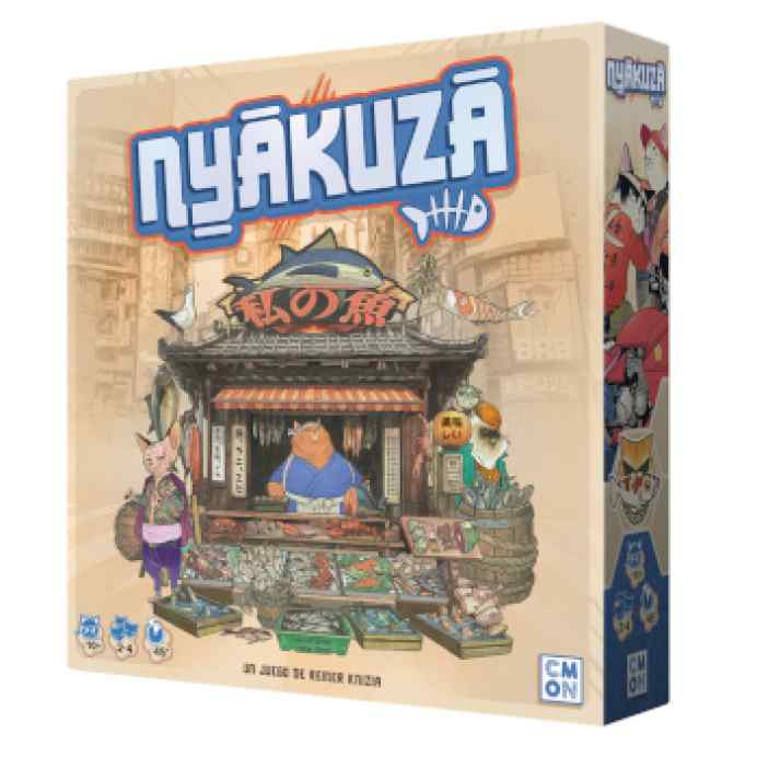 nyakuza-comprar-barato-tablerum