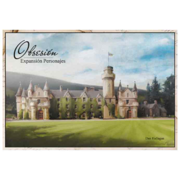 obsesion-personajes-comprar-barato-tablerum