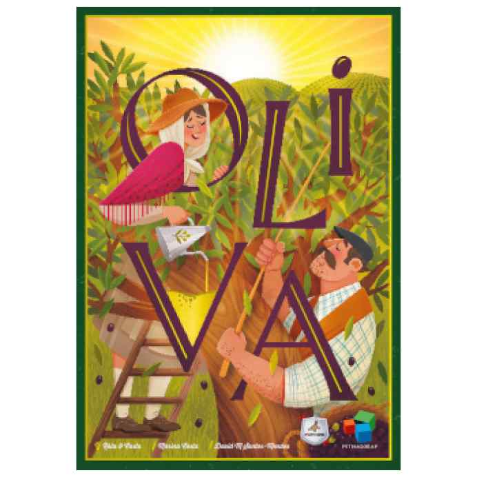 oliva-comprar-barato-tablerum