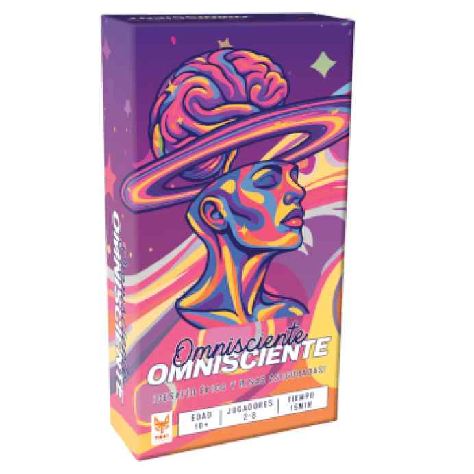 omnisciente-comprar-barato-tablerum