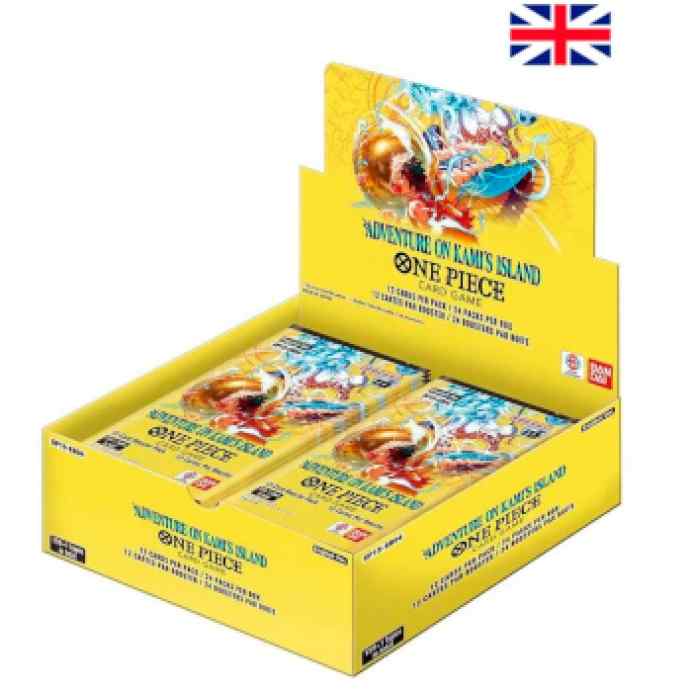 one-piece-op-15-booster-display-comprar-barato-tablerum