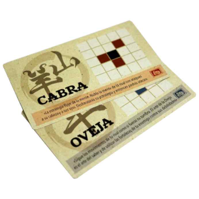 onitama-cartas-cabra-oveja-comprar-barato-tablerum