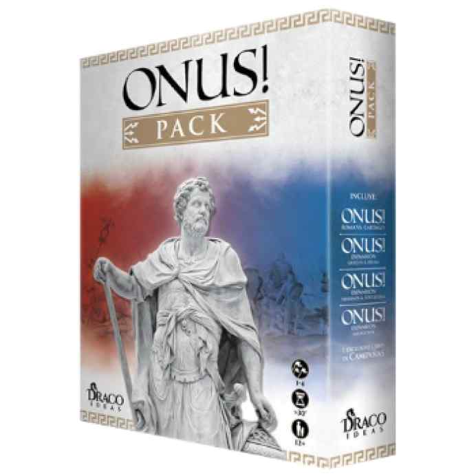 onus-pack-comprar-barato-tablerum