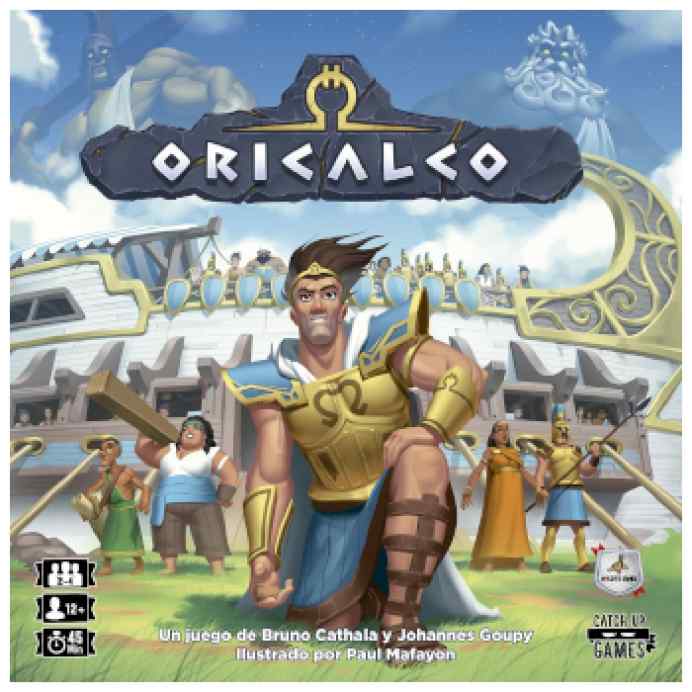 oricalco-comprar-barato-tablerum