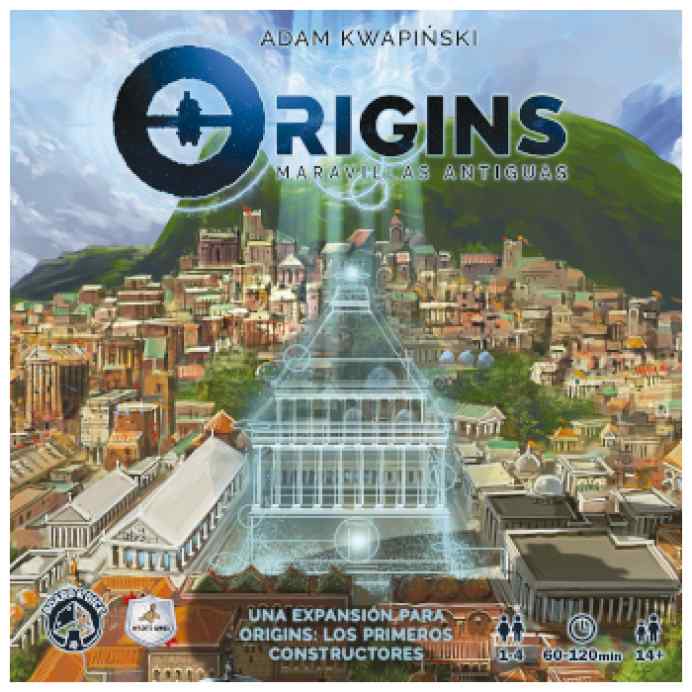 origins-maravillas-antiguas-comprar-barato-tablerum